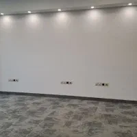اجاره ۱۰۰متری / اداری / گلسار / برج بلانکاپلاس|اجارهٔ دفتر کار، اتاق اداری، مطب|رشت, گلسار|دیوار