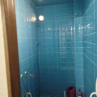 اجاره یک واحد کارگاه 60 متری|اجارهٔ دفتر صنعتی، کشاورزی، تجاری|شاهرود, |دیوار