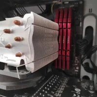 سیستم حرفهای تدوین و بازی