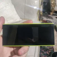 مودم جیبی +wimax2