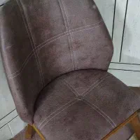 صندلی ناهار خوری