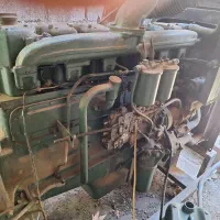 خدمات فنی کشاورزی مدیری