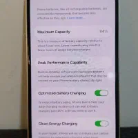 آیفون 13 نرمال 84 ( iphone 13 ch)|موبایل|رودهن, |دیوار