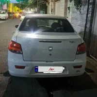 رانا پلاس1400
