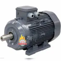 یک دینام ماشین گمشده