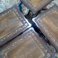 کابینت.. هود.. میزعسلی|مبلمان خانگی و میز عسلی|کنارک, |دیوار