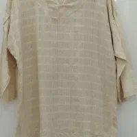 تعدادی مانتو در حد نو|لباس|رشت, اسماعیل آباد|دیوار