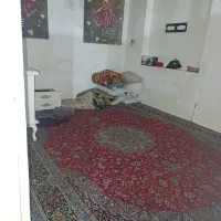 ‌‌.منزل‌‌دوطبقه‌ماشین‌رو‌درشهرک‌شهیدرجایی.اروند‌15|اجارهٔ خانه و ویلا|مشهد, اروند|دیوار