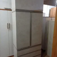 انواع کمد و دراور|جاکفشی، کمد، دراور|تهران, نعمت‌آباد|دیوار