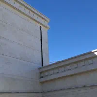 دوربین  های مداربسـته+کیـفیـتی که شمـا میخواهیـد