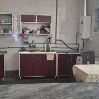 منزل ویلایی دو خواب