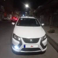 فروش کوییک اس اکازیون