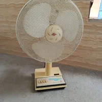 پنکه