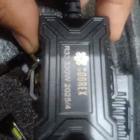 هدلایت|قطعات یدکی و لوازم جانبی|زابل, |دیوار