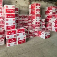 پکیج بیست و چهار هزار دیجیتالی