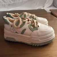 کفش|کیف، کفش، کمربند|قم, انسجام|دیوار