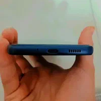 A33 5G|موبایل|مشهد, حضرت حجت|دیوار