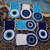 لیف ساده حمام|لوازم حمام|رشت, کوی عرفان|دیوار