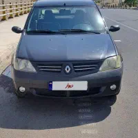 ال۹۰ E۲ پارس خودرویی