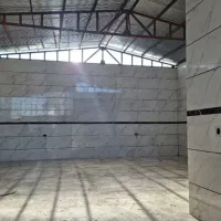 سوله-بهداشتی-200متر-طرحچی-11