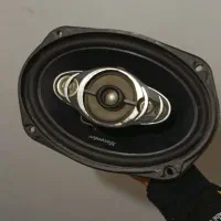 باند مکسیدر 6929