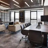 نیازمند تعدادی کارمند خانم