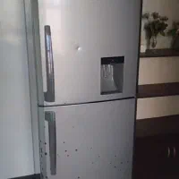 یخچال۲۴فوت ایرانشرق سالم