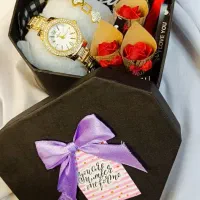 پک های ویژه روز زن|ساعت|یزد, |دیوار