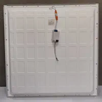 پنل 72w واقعی قیمت ارزان