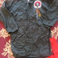 لباس کنگ فو|لباس|همدان, |دیوار