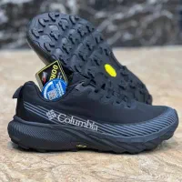 کتانی کلمبیا گورتکس