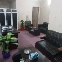 واگذاری یک دفتر اداری