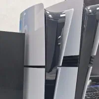 نصب بازی PS4 PS5|کنسول، بازی ویدئویی و آنلاین|کرمانشاه, |دیوار