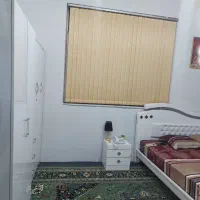 دوواحدآپارتمان یکجا۱۳۰+۸۰متری پشتمسجدجامع آستانه|فروش آپارتمان|آستانه اشرفیه, |دیوار