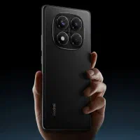 note14pro 4gنوت۱۴پرو۴جی
