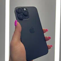 ۱۴ پرومکس باتری ۹۶ از دم قسط با طلا