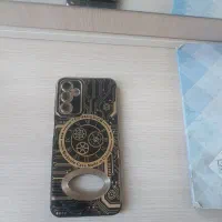 قاب گوشی A14 نو