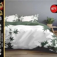 بمب تخفیف های بلک فرایدی|سرویس روتختی|شیراز, لاله|دیوار