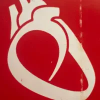 استخدام منشی مطب