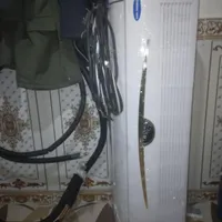 خدمات24ساعته کولر انواع برندها0تا100نصاب کولر گازی|کولر گازی و فن‌کوئل|کرمانشاه, |دیوار