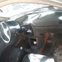 پرایددوگانه سوزمدل ۸۸|خودرو سواری و وانت|زاهدان, |دیوار