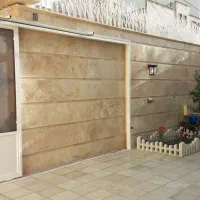 پیمانکار ساخت و بازسازی صفر تا صد|خدمات پیشه و مهارت|شاهین‌شهر, خانه کارگر|دیوار