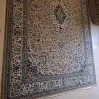 قالی سلیمان ۶ متری واقعا در حد نو|فرش|تهران, اختیاریه|دیوار