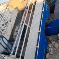 باسلام وخسته نباشید حوزنیسان ویخچال واتاق مرشدی|قطعات یدکی و لوازم جانبی|شیراز, نصر|دیوار