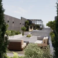 120متر-دربست-راه-جدا-حیاط-دار-مسکونی-و-مشاغل