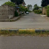 مشارکت درساخت