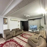 فروش/۷۸متری/۲خواب/وام دار/در خیابان مطهری|فروش آپارتمان|لنگرود, |دیوار