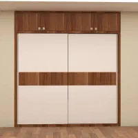 جاکفشی کمد دیواری|جاکفشی، کمد، دراور|شهریار, شهریار|دیوار