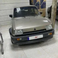 ماشین پی کی