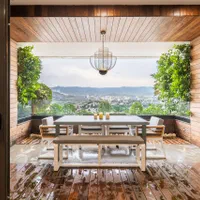 سجاد / گزینه مناسب با پرداخت آسان/255m|فروش آپارتمان|مشهد, سجاد شهر|دیوار